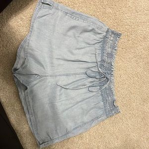 Women’s shorts